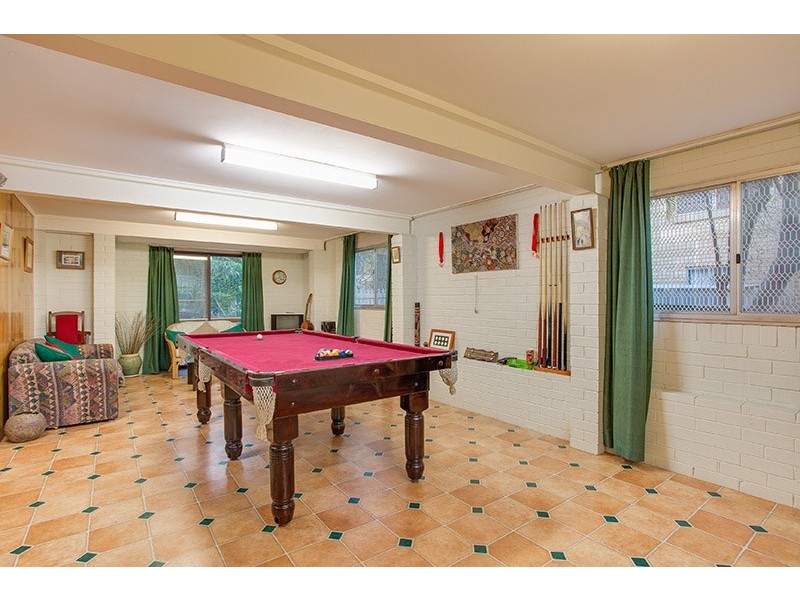 24 Gleason Street, Mcdowall QLD 4053