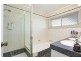 24 Gleason Street, Mcdowall QLD 4053