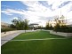 210/392 Hamilton Road, Chermside QLD 4032