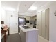210/392 Hamilton Road, Chermside QLD 4032