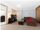 210/392 Hamilton Road, Chermside QLD 4032