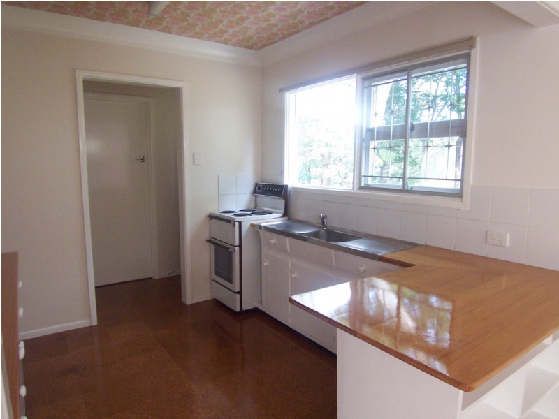 26 Albar Street, Wavell Heights QLD 4012