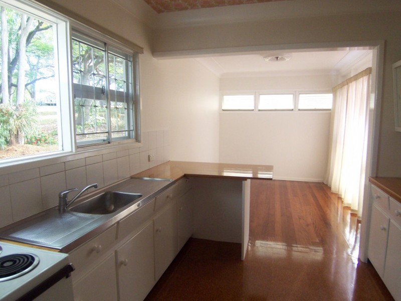 26 Albar Street, Wavell Heights QLD 4012