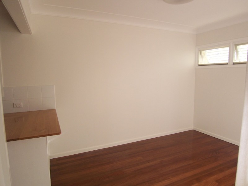 26 Albar Street, Wavell Heights QLD 4012