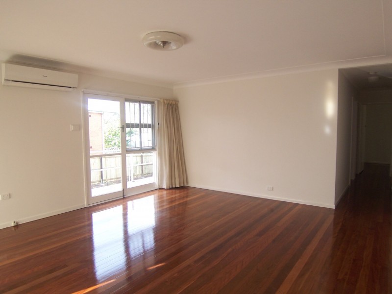 26 Albar Street, Wavell Heights QLD 4012