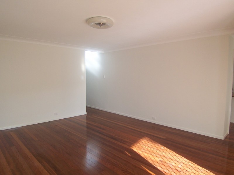 26 Albar Street, Wavell Heights QLD 4012