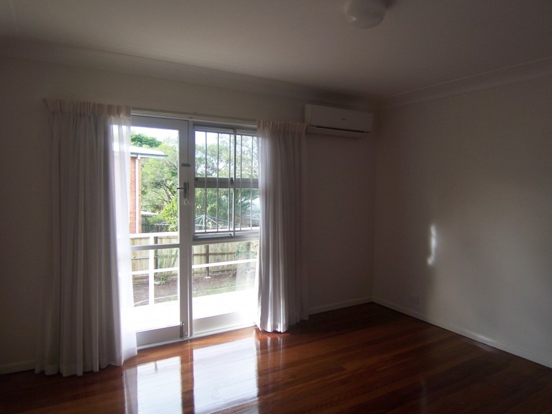 26 Albar Street, Wavell Heights QLD 4012