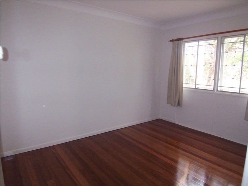 26 Albar Street, Wavell Heights QLD 4012