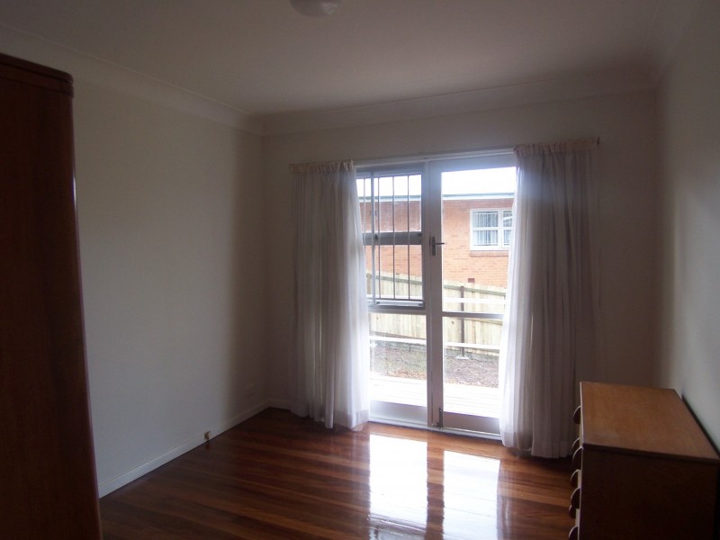 26 Albar Street, Wavell Heights QLD 4012