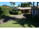 24 Sherry Street, Carseldine QLD 4034
