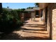 24 Sherry Street, Carseldine QLD 4034