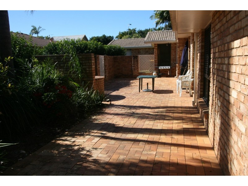 24 Sherry Street, Carseldine QLD 4034