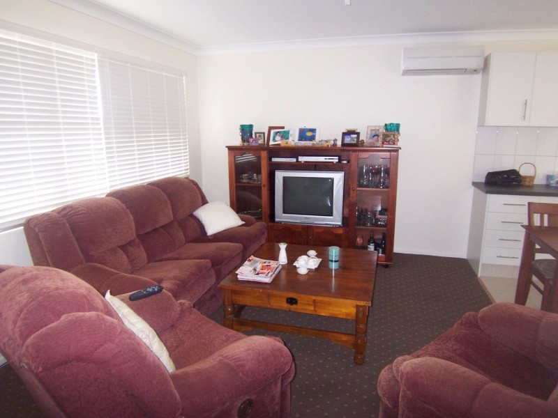 3/32 Sydney Street, Kedron QLD 4031