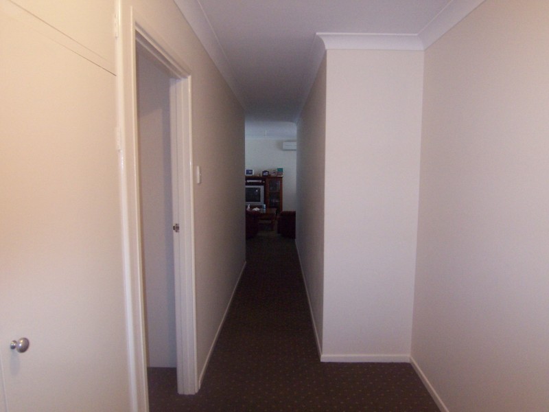 3/32 Sydney Street, Kedron QLD 4031