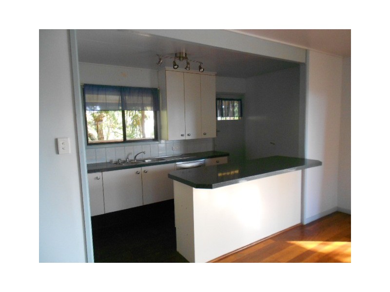 8 Trevorlea Street, Zillmere QLD 4034