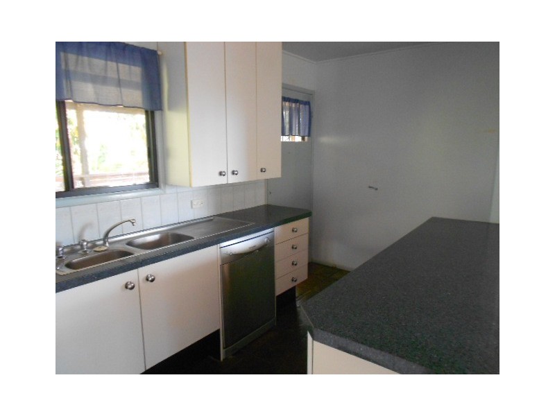 8 Trevorlea Street, Zillmere QLD 4034