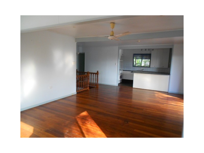 8 Trevorlea Street, Zillmere QLD 4034