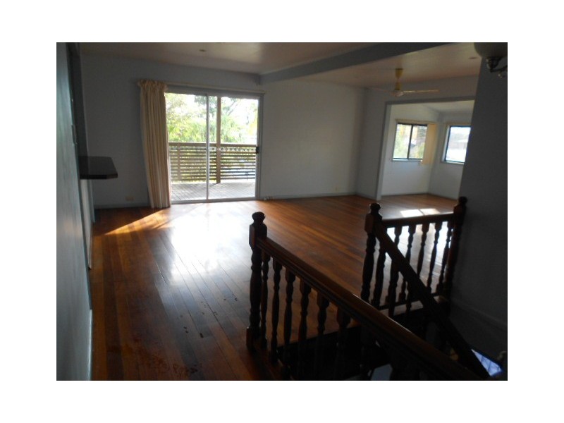 8 Trevorlea Street, Zillmere QLD 4034