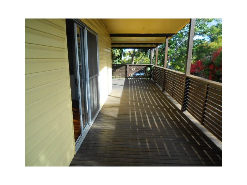 8 Trevorlea Street, Zillmere QLD 4034