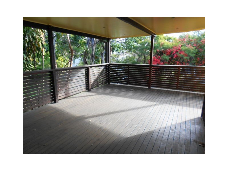 8 Trevorlea Street, Zillmere QLD 4034