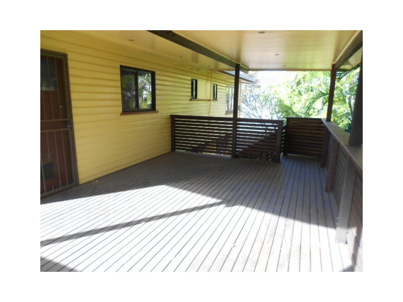 8 Trevorlea Street, Zillmere QLD 4034