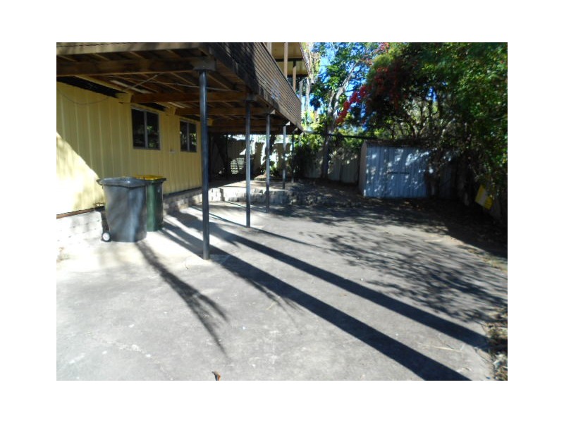 8 Trevorlea Street, Zillmere QLD 4034