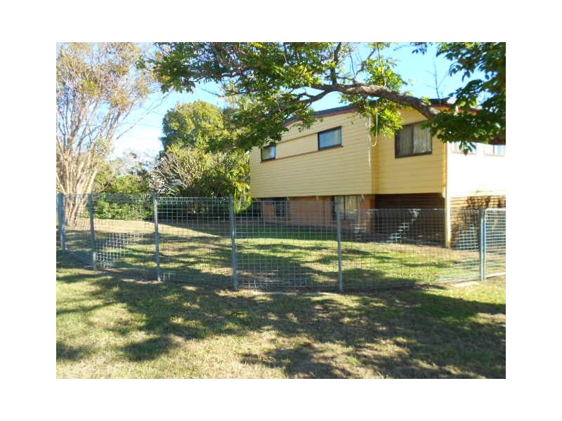 8 Trevorlea Street, Zillmere QLD 4034