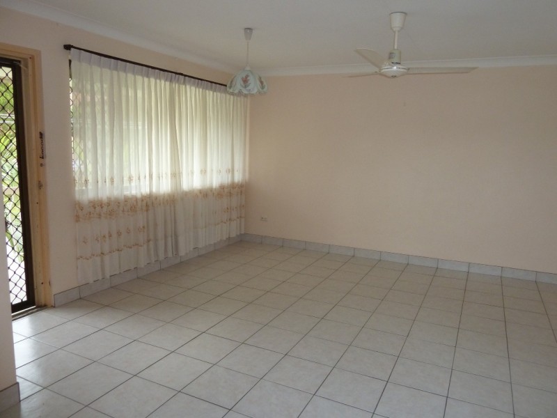 4/25 Hilltop Avenue, Chermside QLD 4032