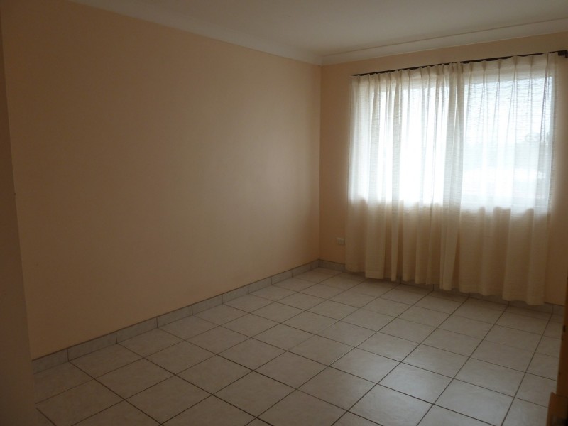 4/25 Hilltop Avenue, Chermside QLD 4032