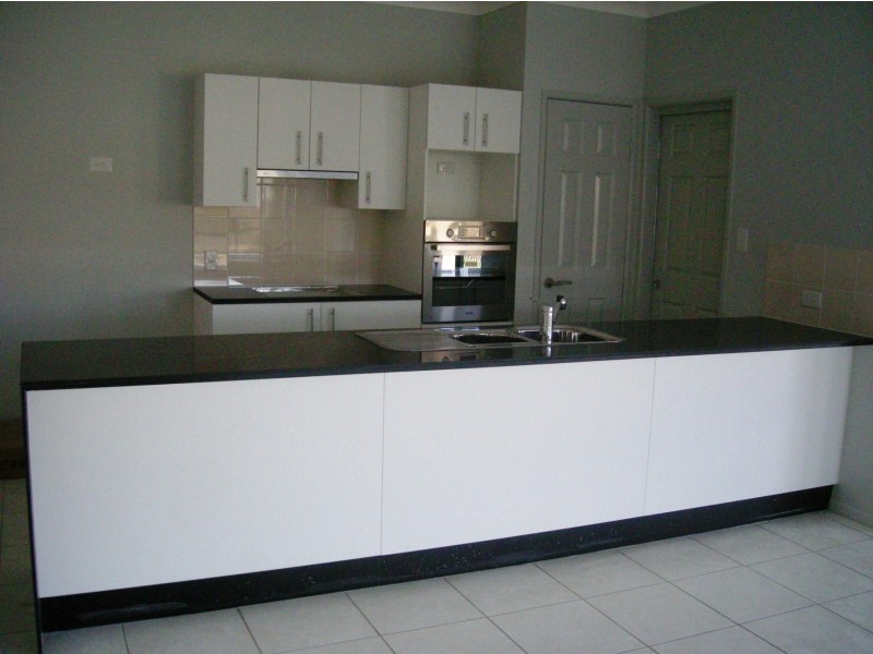19 Singleton Place, Bald Hills QLD 4036