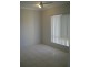 19 Singleton Place, Bald Hills QLD 4036