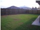 19 Singleton Place, Bald Hills QLD 4036
