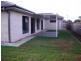 19 Singleton Place, Bald Hills QLD 4036
