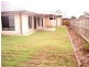 19 Singleton Place, Bald Hills QLD 4036