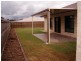 19 Singleton Place, Bald Hills QLD 4036