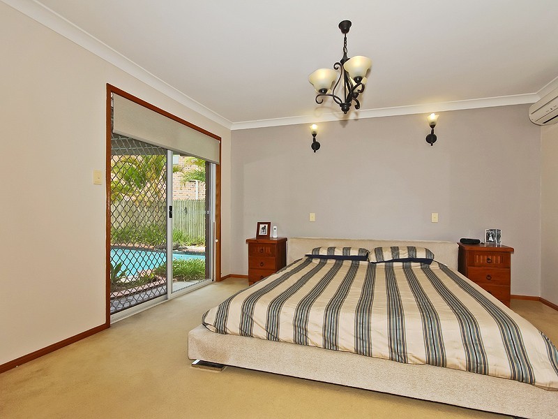12 Stringbark Drive, Aspley QLD 4034