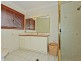 12 Stringbark Drive, Aspley QLD 4034