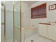 12 Stringbark Drive, Aspley QLD 4034