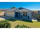 37 Spencer Street, Aspley QLD 4034