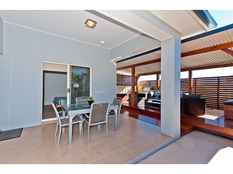 37 Spencer Street, Aspley QLD 4034