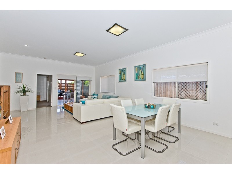 37 Spencer Street, Aspley QLD 4034