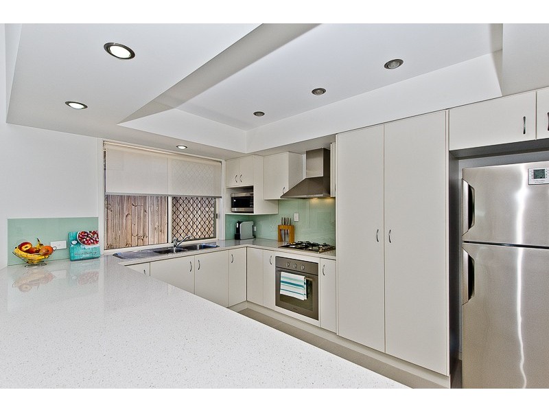 37 Spencer Street, Aspley QLD 4034