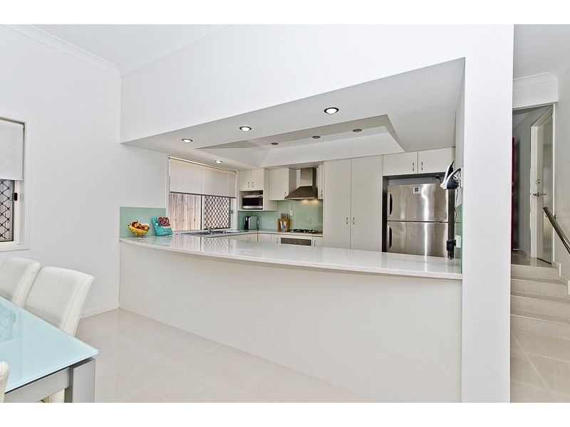 37 Spencer Street, Aspley QLD 4034