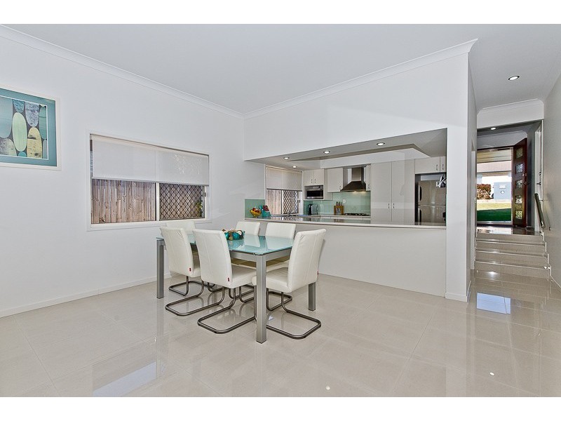 37 Spencer Street, Aspley QLD 4034