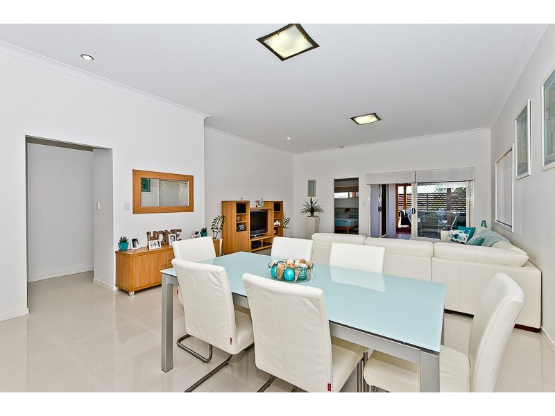 37 Spencer Street, Aspley QLD 4034