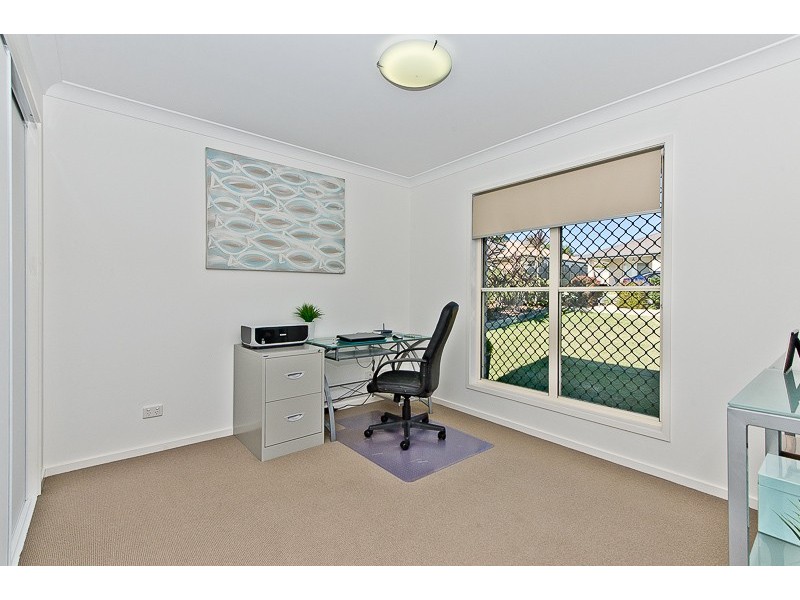 37 Spencer Street, Aspley QLD 4034