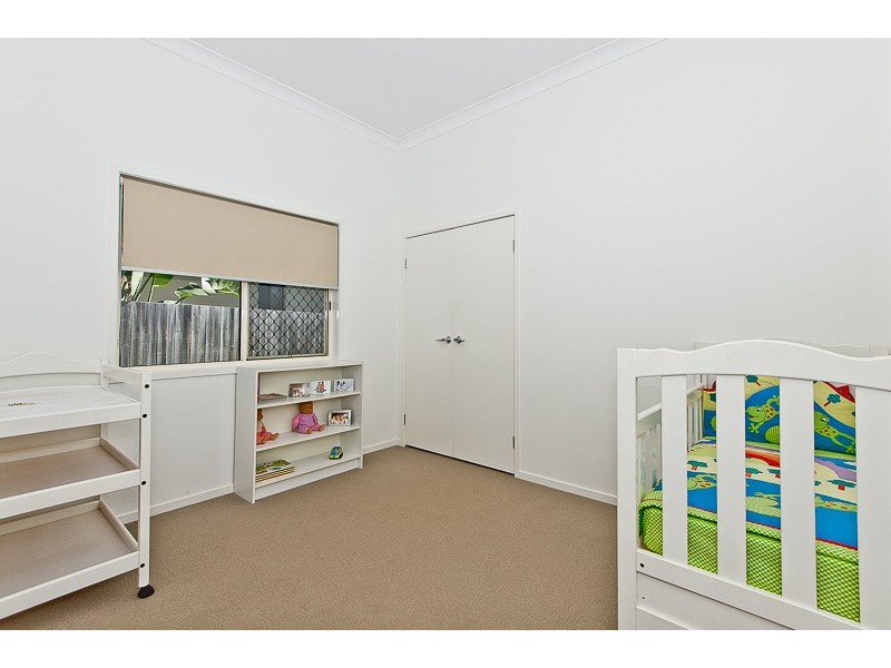 37 Spencer Street, Aspley QLD 4034