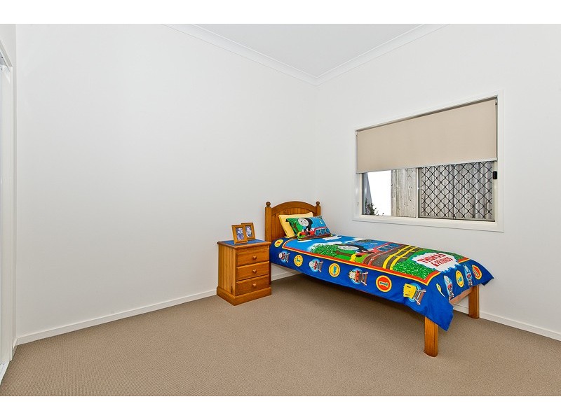 37 Spencer Street, Aspley QLD 4034