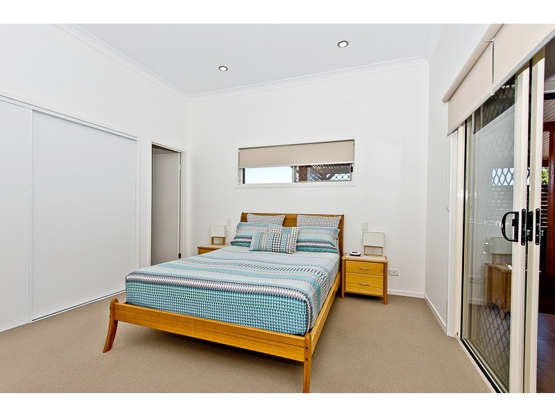 37 Spencer Street, Aspley QLD 4034