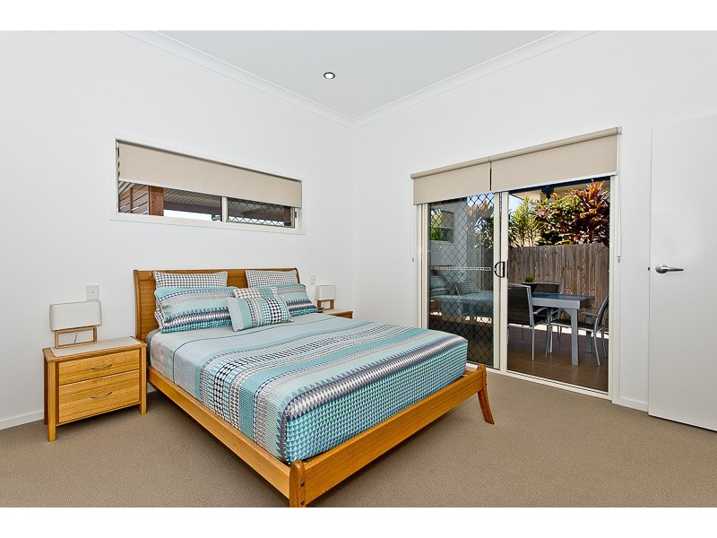 37 Spencer Street, Aspley QLD 4034